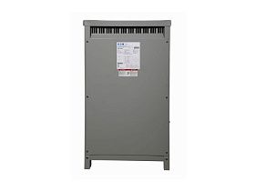 Cutler Hammer, Div of Eaton T60M11S99CUEE