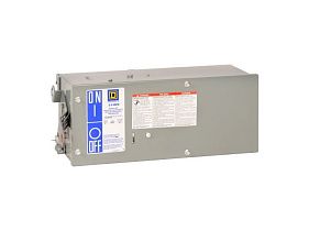 Square D PHD36030G