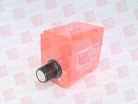 Таймер  / Счетчик  Артикул S1K-00060-461 от производителя AMETEK