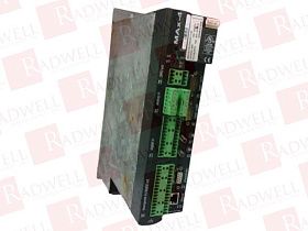 Сервопривод  / сервоуправление Артикул MAX-4/11/01/008/08/1/1/00 от производителя SCHNEIDER ELECTRIC