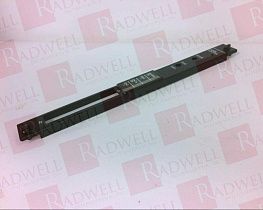 Аккумулятор / кабель / аксессуар PLC Артикул IC600FP536 от производителя FANUC