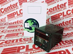 Контроль температуры / процесса Артикул EWTR-180-J от производителя SCHNEIDER ELECTRIC