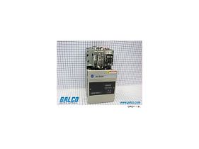 Allen Bradley 1397-B040R-PE