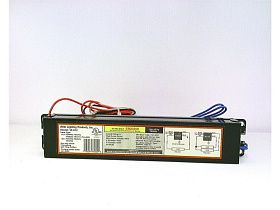 EB232UI Трансформатор с балластом/зажиганием от ATLAS LIGHTING PRODUCTS