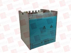 Привод Артикул 837.22.04G от производителя ASEA BROWN BOVERI