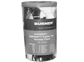 Burndy CTASST