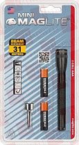 Фонарь Артикул M3A016 от производителя MAG INSTRUMENTS