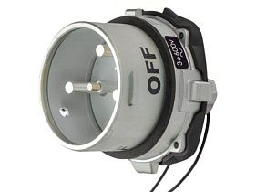 Meltric 69-98143-262