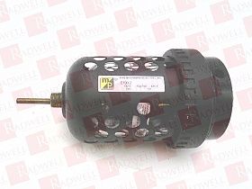 Пневмофильтр Артикул E100-2 от производителя MASTER PNEUMATICS