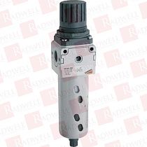 Пневмофильтр Артикул MC104-D10TF от производителя CAMOZZI