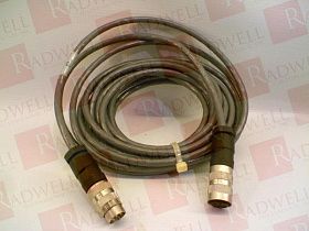 Вспомогательный прибор  для сенсора Артикул 84582-002 от производителя FIFE CORP