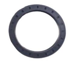 130X160X12DL Уплотнение от DAEMAR INC