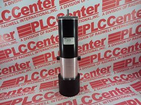 Серводвигатель Артикул 2234-MB3999 от производителя AMETEK