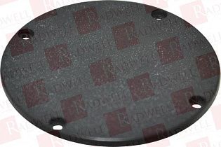 Деталь механического устройства Артикул ZL-066 от производителя TECLOCK