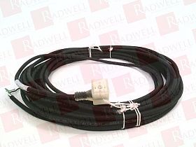 Комплект кабелей / шнуров QD Артикул 5J4Y4-251-US0 от производителя CANFIELD