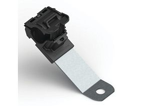 HellermannTyton 151-01966