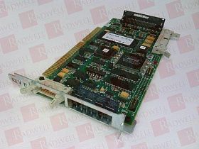 Плата ПК Плата ПЛК / дополнения к  плататам Артикул 540384 от производителя KLA TENCOR