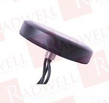 Антенна Артикул TANGO22A/3M/SMAM/SMAM/SMAM/26 от производителя SIRETTA