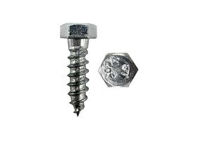 Cully-Minerallac 57416