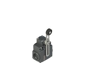 Pizzato FX 1156-M1R26