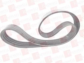 Ремень Артикул 4/C120 от производителя GATES