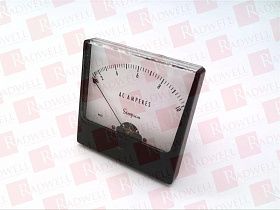 Щитовой измерительный прибор Артикул 3160 от производителя SIMPSON