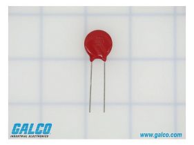 Littelfuse V100ZA15