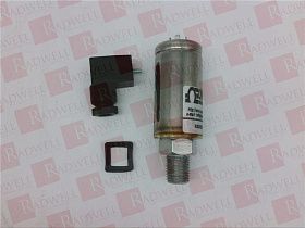 Датчик / преобразователь давления Артикул PX215-3KGI от производителя OMEGA ENGINEERING