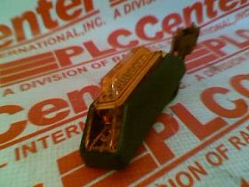 Аксессуар для освещения Артикул 35004Y от производителя TRUCK LITE