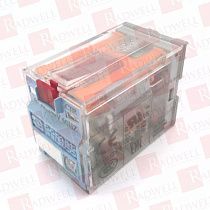 Реле / розетка Артикул C7-A20X/240VAC от производителя TURCK