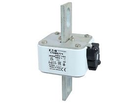 Bussmann 170M6771