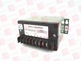 Сигнал  / передатчик  Артикул CTA800-P от производителя OHIO SEMITRONICS