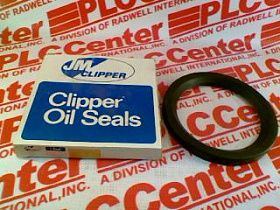 Уплотнение Артикул 5489-LUP от производителя PARKER