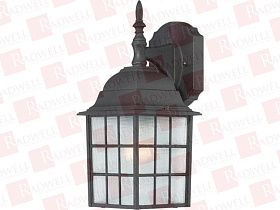 Осветительный прибор Артикул 60-3482 от производителя SATCO