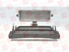 Шкаф Артикул 10,1039 от производителя LAPP USA