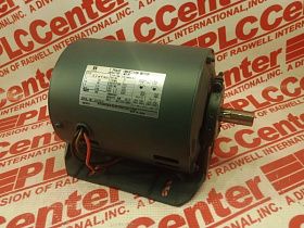 Двигатель Артикул SIKD-DBKK8-N12 от производителя KITASHIBA ELECTRIC CO