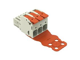 Wago 832-1103/343-000