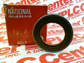 Уплотнение Артикул 50191 от производителя TIMKEN