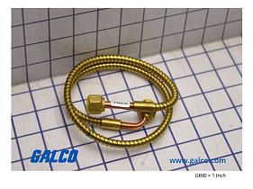 Johnson Controls SEC99AB-24C