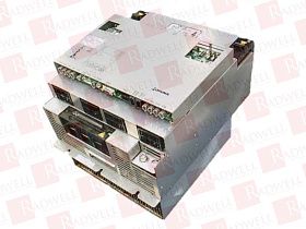 Привод Артикул MDUE-22-5555 от производителя OKUMA