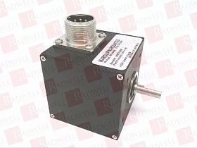 Кодирующее устройство / фазовый датчик положения Артикул 6415014 от производителя MARQUIP WARD UNITED