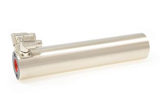 0150-2284 Мотор от LINMOT