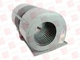 Воздуходувка Артикул K2DB80-80-105-3 от производителя KOOLTRONIC