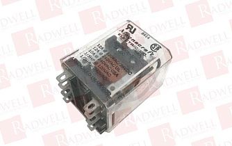 Реле / розетка Артикул W388CPX-7 от производителя SCHNEIDER ELECTRIC