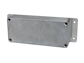 Bud Industries AN-2815-A