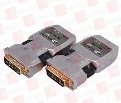Расширитель связи Артикул EXT-DVI-FM500 от производителя GEFEN INC