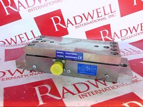 Модуль / корпус  датчика Артикул TSU21000L от производителя MAXCESS INTERNATIONAL