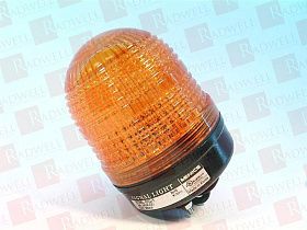 Аварийный светильник Артикул MS86L-B02-Y от производителя MENICS