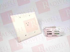 Источник питания переменного тока Артикул SMK от производителя UTC FIRE & SECURITY COMPANY