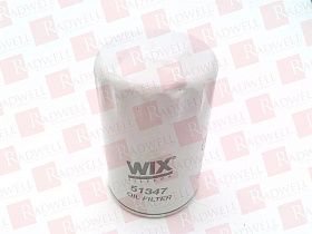 Гидравлический набор Артикул 51347 от производителя AFFINIA GROUP INC